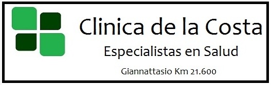 Clinica_de_la_Costa.jpg