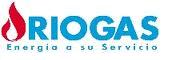 Logo_Riogas.JPG
